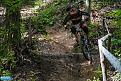 149_PAO06396.jpg