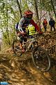 167_DSC05631.jpg