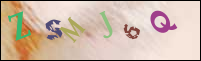 Registration Image